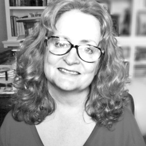 Anne Diebel